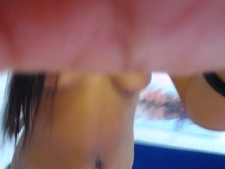 Karla-w on cam for live nude video chat