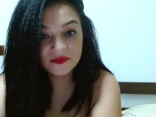 kellyddd on cam for live nude video chat