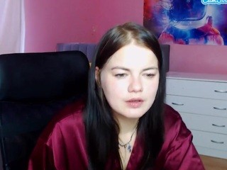 KellyRoss on cam for live nude video chat