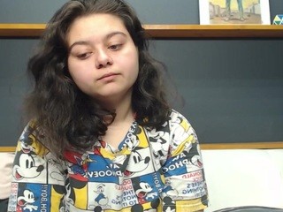 lanafunnykitty on cam for live nude video chat