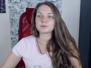 light-alana on cam for live nude video chat