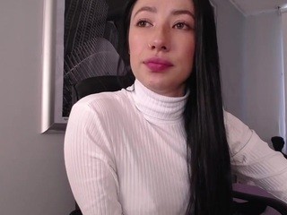 Lily , ?? on cam for live nude video chat