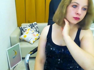 Margarita Moon on cam for live nude video chat