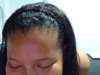 marleenbunny on cam for live nude video chat