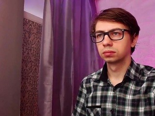 MasonBlend on cam for live nude video chat