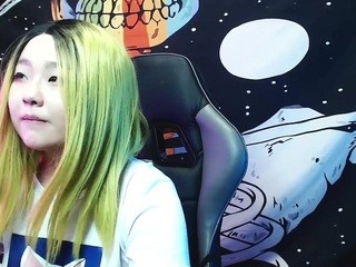 Maya-cutecat on cam for live nude video chat