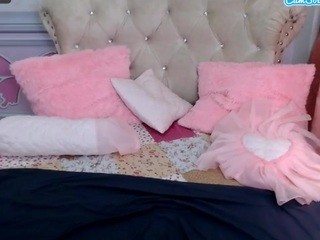 meganxlut on cam for live nude video chat