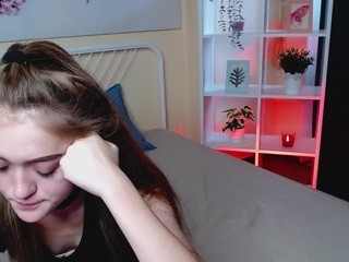 mendi-roy on cam for live nude video chat