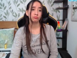 Mia-leee , ??? on cam for live nude video chat