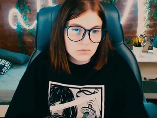 MissNarcissa on cam for live nude video chat