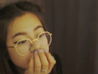 Nastia-G on cam for live nude video chat