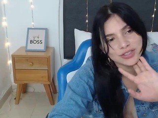 natalia21-x on cam for live nude video chat