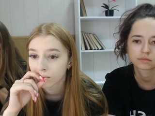 OliviaShelby on cam for live nude video chat