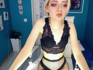 OliviaTurner on cam for live nude video chat