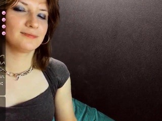 Pavla-Ador on cam for live nude video chat