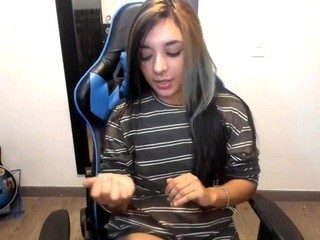 reddeathxx on cam for live nude video chat