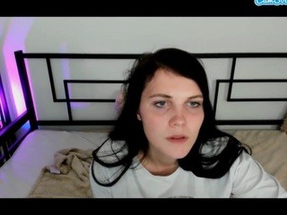 ReinaLopez on cam for live nude video chat