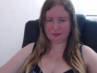 rosejuanna on cam for live nude video chat