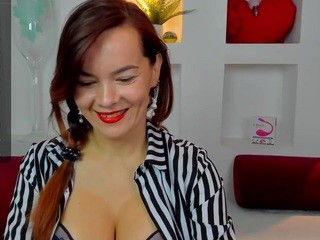 rouse11 on cam for live nude video chat
