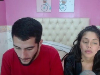 Sandy-jose on cam for live nude video chat