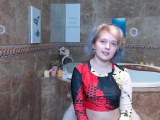 Saobomb on cam for live nude video chat