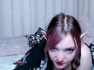 Shiro, ❤️️ on cam for live nude video chat