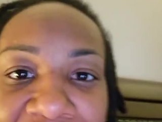 SunshineOnU on cam for live nude video chat