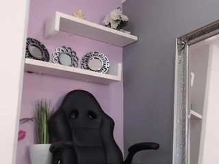 susyprinces on cam for live nude video chat
