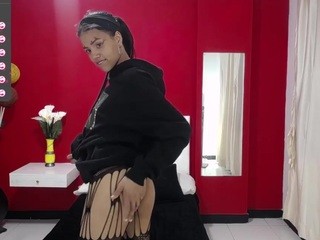 Sweet-Maryy on cam for live nude video chat