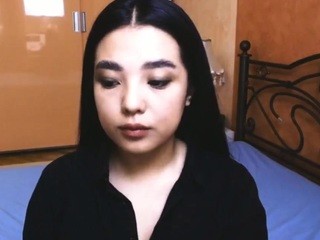 SyilaLui on cam for live nude video chat