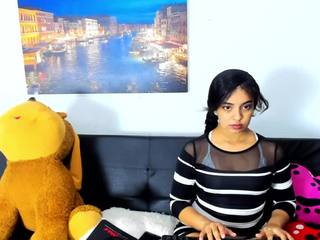 valen-tinasex on cam for live nude video chat