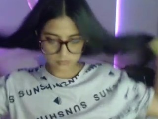 VioletaHardx on cam for live nude video chat