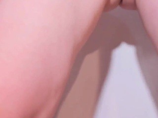 xollan on cam for live nude video chat