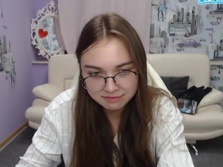 ZaraWood on cam for live nude video chat
