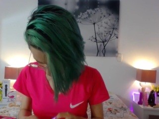 Aiko-Mori , ??? on cam for live nude video chat