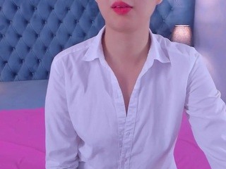 AkinaTanaka on cam for live nude video chat