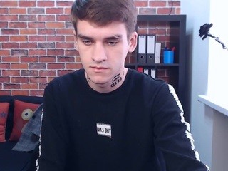 alfred-wow on cam for live nude video chat