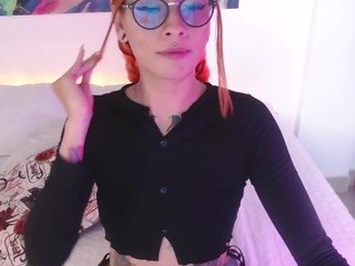 alicia-lodge on cam for live nude video chat
