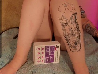 allss on cam for live nude video chat