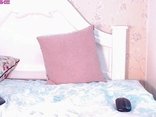Ambar on cam for live nude video chat