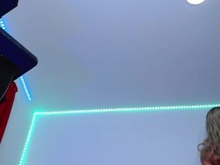 AndreaTsDollx on cam for live nude video chat