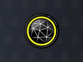 antonelladoll on cam for live nude video chat