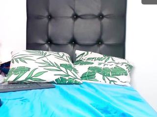 Ashley-tender on cam for live nude video chat