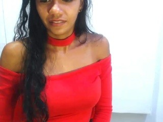 brenda-18x on cam for live nude video chat