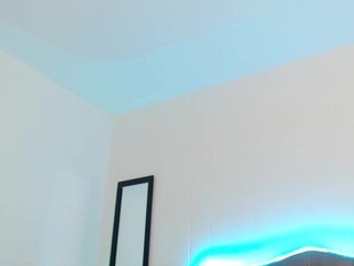 brithannysr on cam for live nude video chat