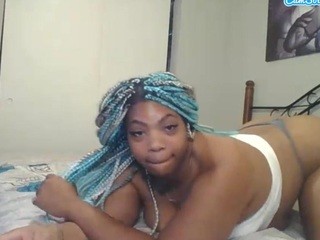 candiipink93 on cam for live nude video chat