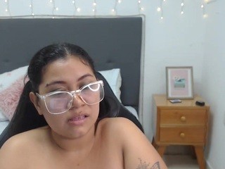 cataleya-xx on cam for live nude video chat