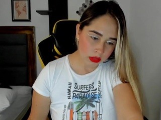 celeste1803-x on cam for live nude video chat