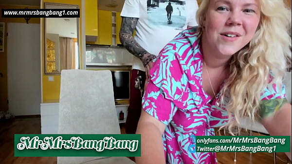 Chaturbate amateur couple big dick ride on cam 07-03