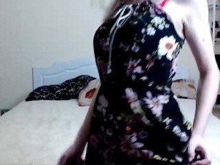 chloe-loves on cam for live nude video chat